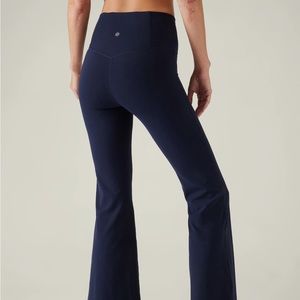 ATHLETA Elation Flare Pant Flare